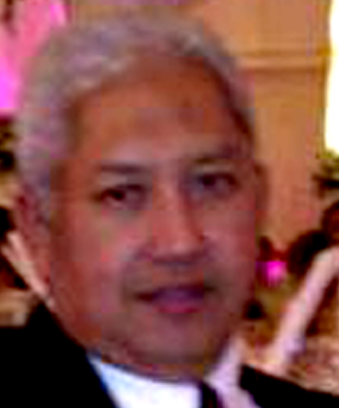 Erwin Sya'af Arief